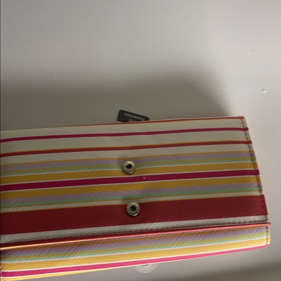 Both wallets are $10 each - Picture 2 of 2